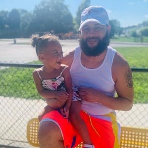 Meet your Posher, Tommy